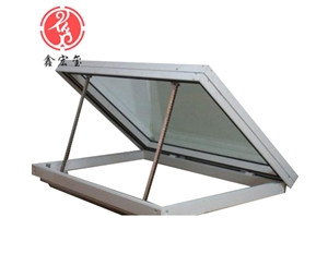 鏈條自動(dòng)開窗機(jī)